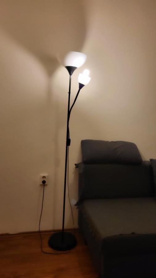 Apartament Cozy Chill Spot In The Heart Of *
