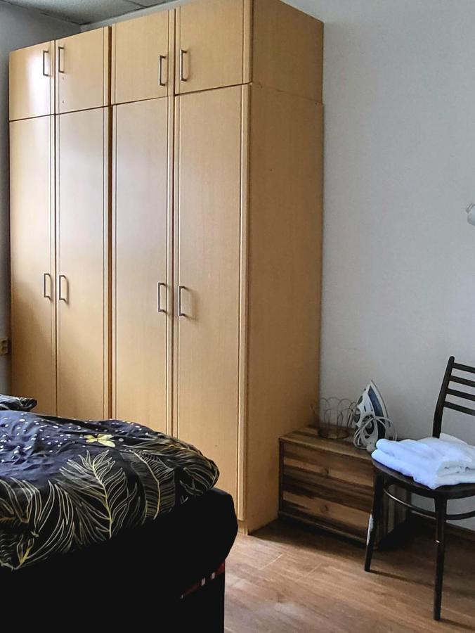 Apartament Cozy Chill Spot In The Heart Of