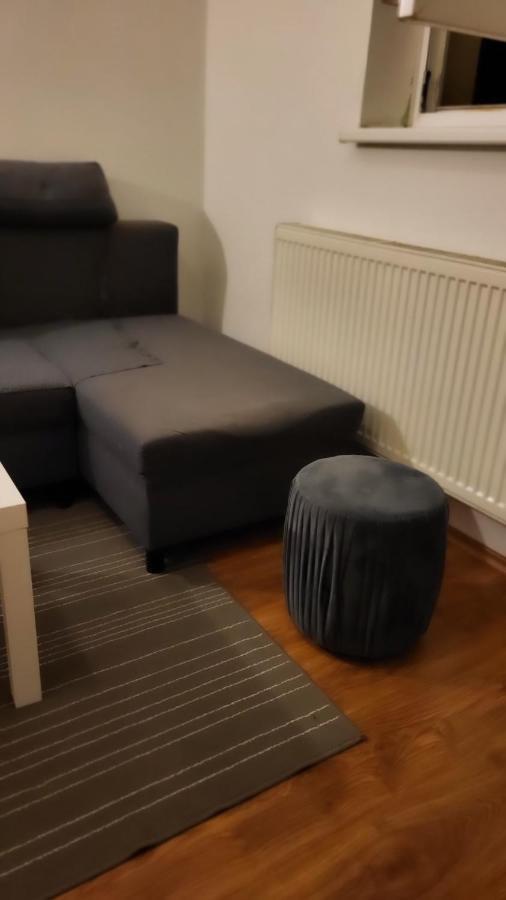 Cozy Chill Spot In The Heart Of Apartmán
