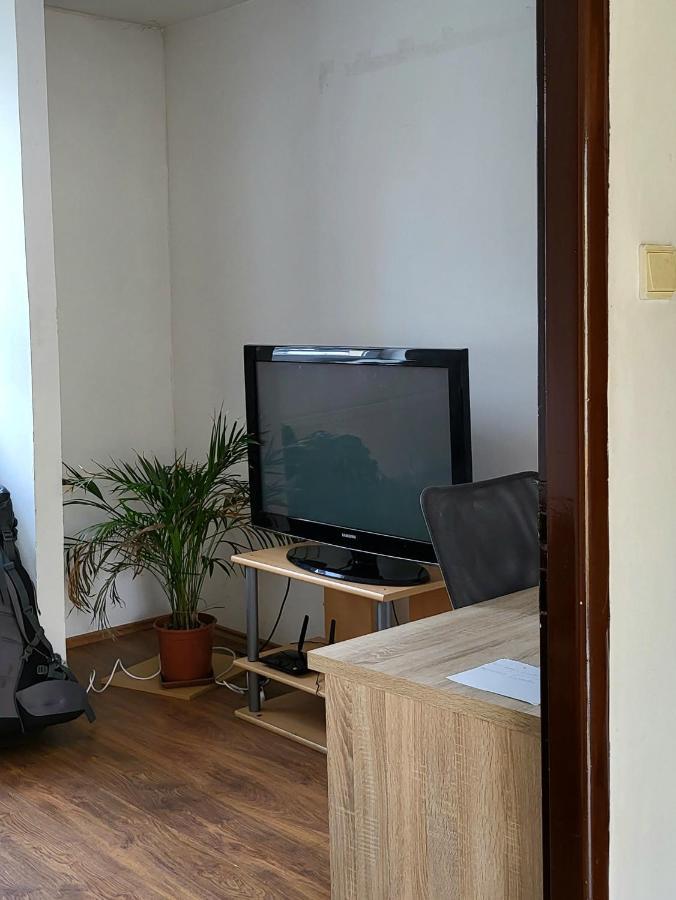 Apartament Cozy Chill Spot In The Heart Of
